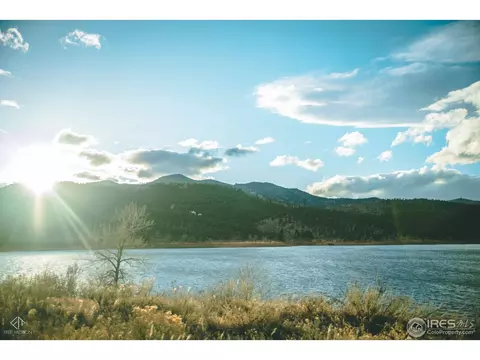 2014 Cuda Ct, Berthoud, CO 80513 photo 16