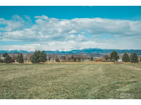 2014 Cuda Ct, Berthoud, CO 80513 photo 18