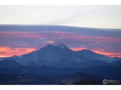 2014 Cuda Ct, Berthoud, CO 80513 photo 17