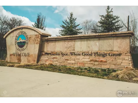 2014 Cuda Ct, Berthoud, CO 80513 photo 2