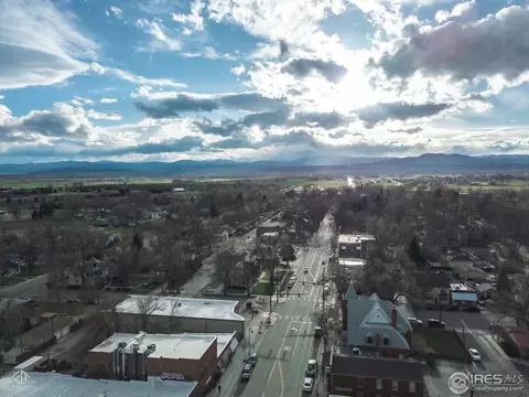 2014 Cuda Ct, Berthoud, CO 80513 photo 3