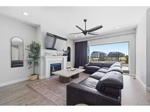 3258 Carabiner St, Castle Rock, CO 80108