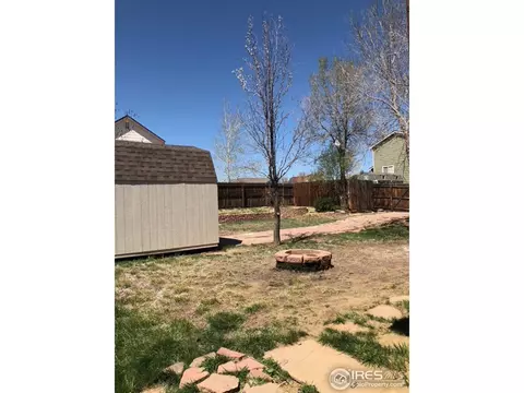 2070 E 97th Pl, Thornton, CO 80229 photo 7