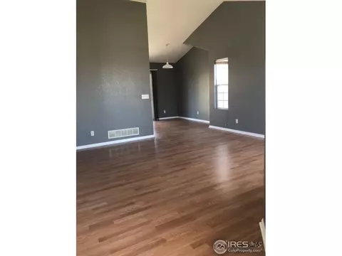 2070 E 97th Pl, Thornton, CO 80229 photo 2