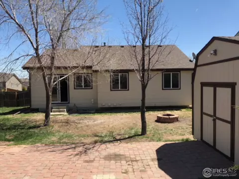 2070 E 97th Pl, Thornton, CO 80229 photo 4