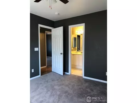 2070 E 97th Pl, Thornton, CO 80229 photo 5