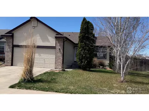 2070 E 97th Pl, Thornton, CO 80229 photo 1