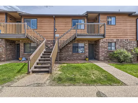 2225 S Buckley Rd #202, Aurora, CO 80013