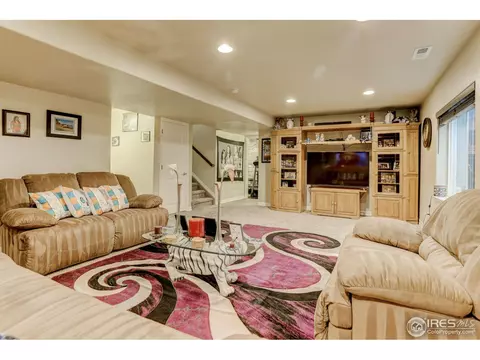 6812 Sequoia St, Frederick, CO 80530 photo 15