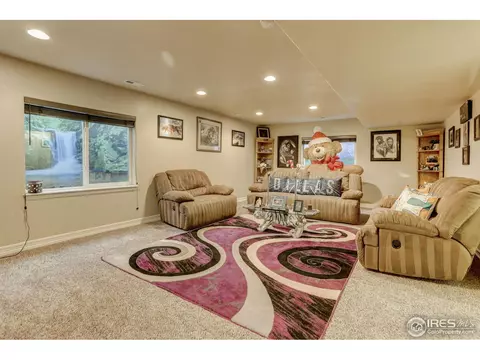6812 Sequoia St, Frederick, CO 80530 photo 14