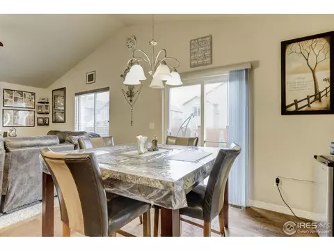 6812 Sequoia St, Frederick, CO 80530 photo 7