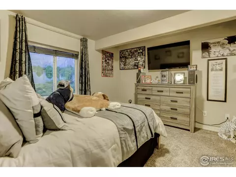 6812 Sequoia St, Frederick, CO 80530 photo 17
