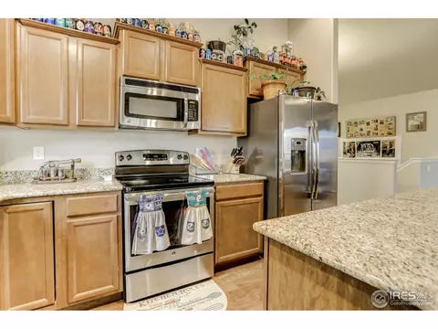 6812 Sequoia St, Frederick, CO 80530 photo 5