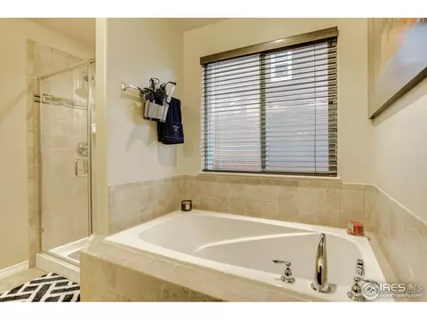6812 Sequoia St, Frederick, CO 80530 photo 9
