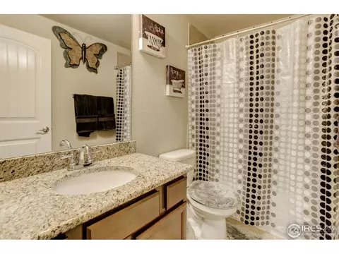 6812 Sequoia St, Frederick, CO 80530 photo 16