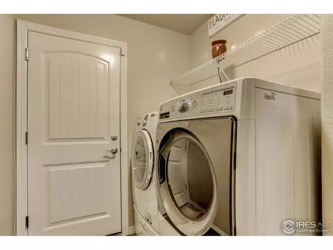 6812 Sequoia St, Frederick, CO 80530 photo 13