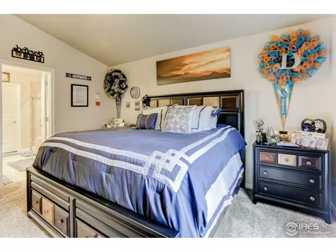 6812 Sequoia St, Frederick, CO 80530 photo 8