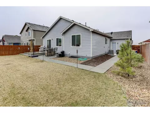 6812 Sequoia St, Frederick, CO 80530 photo 19