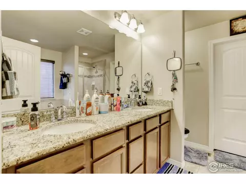 6812 Sequoia St, Frederick, CO 80530 photo 10