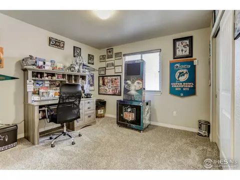 6812 Sequoia St, Frederick, CO 80530 photo 11