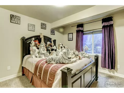 6812 Sequoia St, Frederick, CO 80530 photo 18