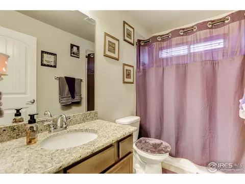 6812 Sequoia St, Frederick, CO 80530 photo 12