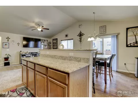 6812 Sequoia St, Frederick, CO 80530 photo 6