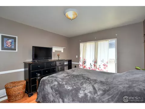 2019 Birch Ave, Greeley, CO 80631 photo 14