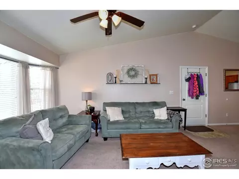 2019 Birch Ave, Greeley, CO 80631 photo 5