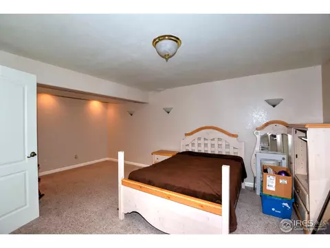 2019 Birch Ave, Greeley, CO 80631 photo 23