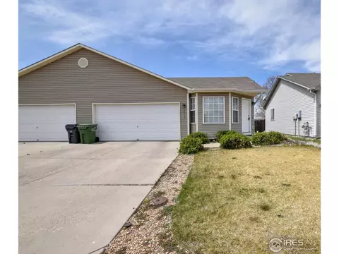 2019 Birch Ave, Greeley, CO 80631 photo 1