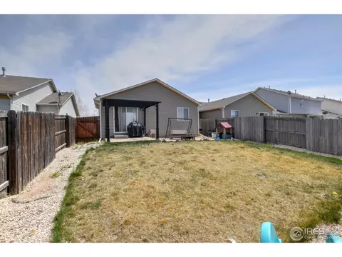 2019 Birch Ave, Greeley, CO 80631 photo 35