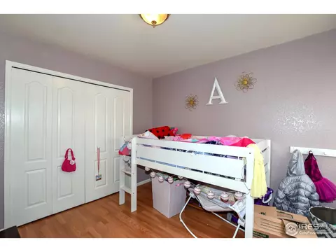 2019 Birch Ave, Greeley, CO 80631 photo 20