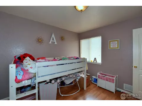 2019 Birch Ave, Greeley, CO 80631 photo 21