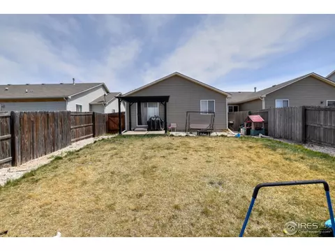 2019 Birch Ave, Greeley, CO 80631 photo 34