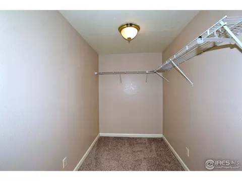 2019 Birch Ave, Greeley, CO 80631 photo 24
