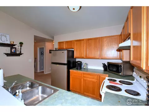 2019 Birch Ave, Greeley, CO 80631 photo 10