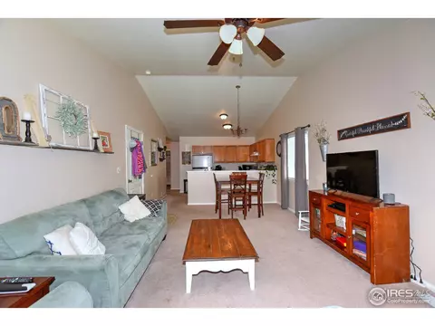 2019 Birch Ave, Greeley, CO 80631 photo 3