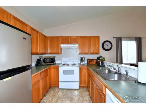 2019 Birch Ave, Greeley, CO 80631 photo 11