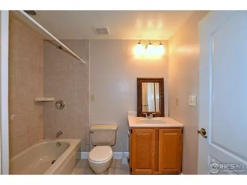 2019 Birch Ave, Greeley, CO 80631 photo 28