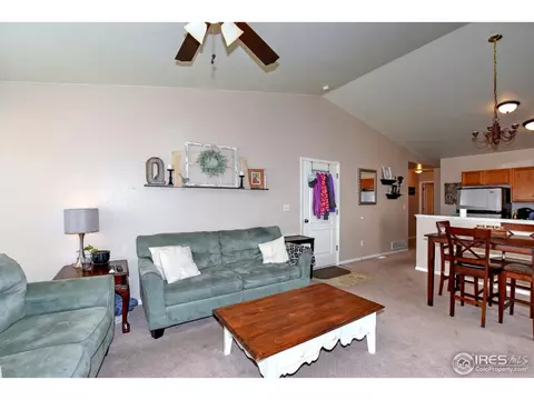 2019 Birch Ave, Greeley, CO 80631 photo 4