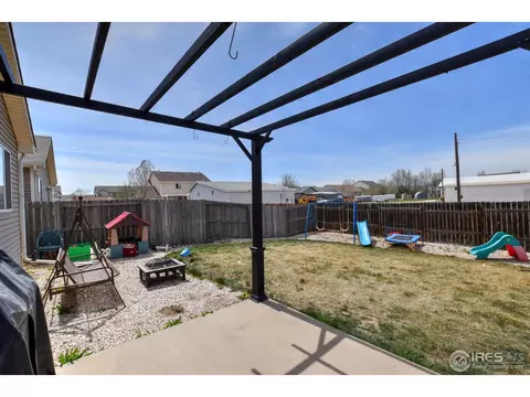 2019 Birch Ave, Greeley, CO 80631 photo 30