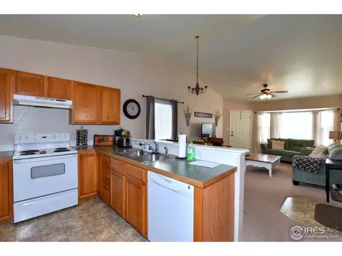 2019 Birch Ave, Greeley, CO 80631 photo 12