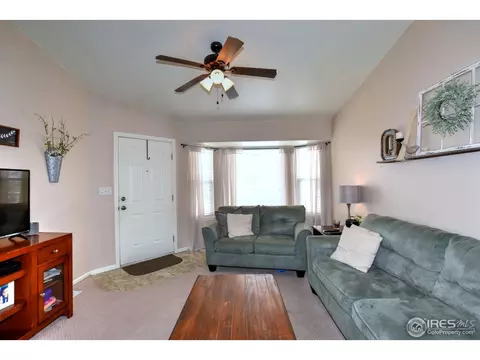2019 Birch Ave, Greeley, CO 80631 photo 6