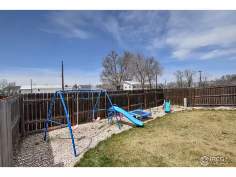 2019 Birch Ave, Greeley, CO 80631 photo 33