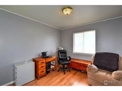 2019 Birch Ave, Greeley, CO 80631 photo 17
