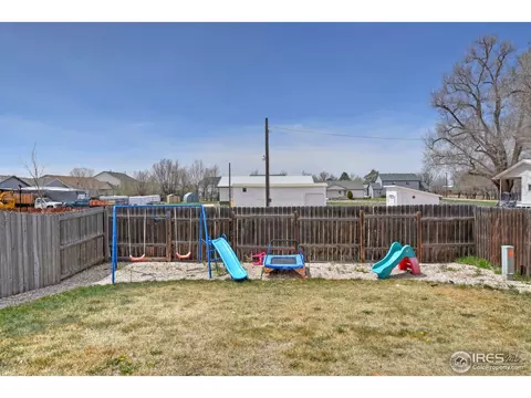 2019 Birch Ave, Greeley, CO 80631 photo 31