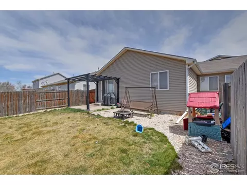 2019 Birch Ave, Greeley, CO 80631 photo 32