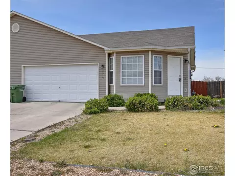 2019 Birch Ave, Greeley, CO 80631 photo 2