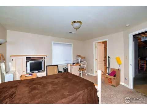 2019 Birch Ave, Greeley, CO 80631 photo 27